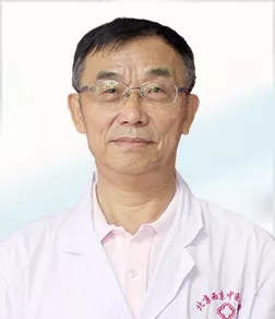 我院名誉院长杨博华教授做客北京卫视《养生堂》栏目(图12) 我院名誉院长杨博华教授做客北京卫视《养生堂》栏目(图12)